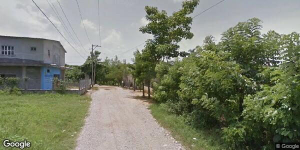 JEFATURA DE SECTOR 06 DE EDUCACIÓN INDÍGENA